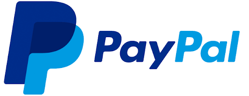 pay with paypal - Young Miko Store